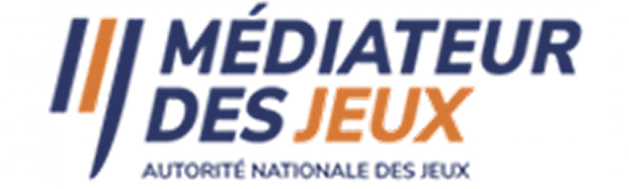 E-Enfance