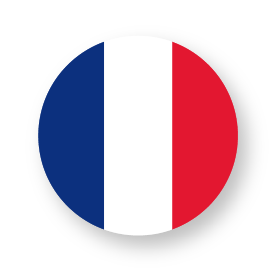 frgamblsiteer.com favicon