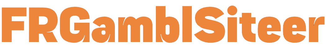 FRGamblSiteer.com